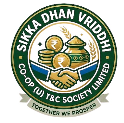 Sikka Dhan Vriddhi